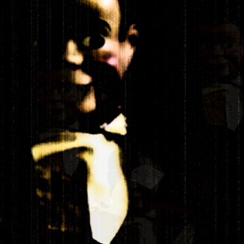 CD Cover