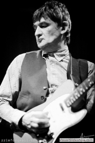 photo by Todd Zimmer