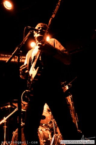 photo by Todd Zimmer