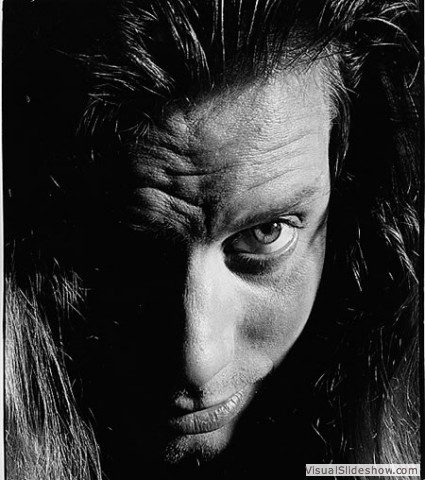 Photo by Olivier Gay Perret