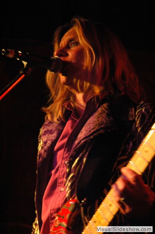 Photo by Japheth Richards