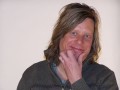Joey 2009; Photo by Mike B. Rollens