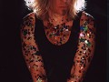 Photo by Allegra Cloud