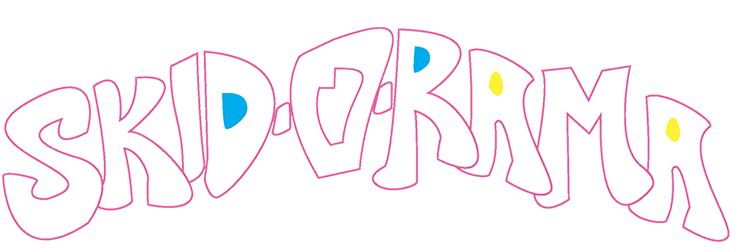 Skid-o-rama